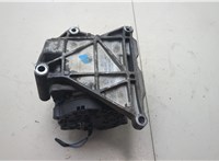 070903139DX Генератор Volkswagen Touareg 2006-2010 20518232 #8