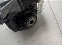 070903139DX Генератор Volkswagen Touareg 2006-2010 20518232 #9