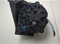 070903139DX Генератор Volkswagen Touareg 2006-2010 20518232 #10