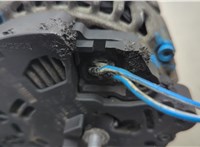 070903139DX Генератор Volkswagen Touareg 2006-2010 20518232 #11