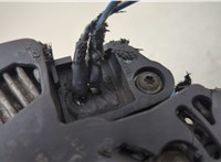 070903139DX Генератор Volkswagen Touareg 2006-2010 20518232 #12