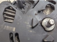 070903139DX Генератор Volkswagen Touareg 2006-2010 20518232 #13