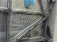 070903139DX Генератор Volkswagen Touareg 2006-2010 20518232 #14