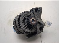 070903139DX Генератор Volkswagen Touareg 2006-2010 20518232 #15