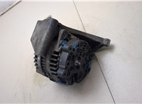 070903139DX Генератор Volkswagen Touareg 2006-2010 20518232 #16