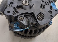 070903139DX Генератор Volkswagen Touareg 2006-2010 20518232 #17