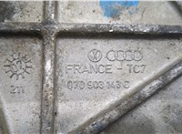 070903139DX Генератор Volkswagen Touareg 2006-2010 20518232 #18