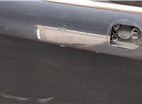 Замок двери Ford Kuga 2008-2012 11454904 #3