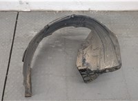 74100SMSE Защита арок (подкрылок) Honda Civic 2005-2012 20518245 #2