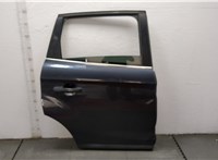  Стекло боковой двери Ford Kuga 2008-2012 11454906 #1