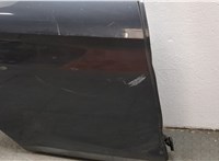  Стекло боковой двери Ford Kuga 2008-2012 11454906 #2