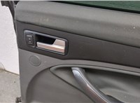  Стекло боковой двери Ford Kuga 2008-2012 11454906 #4