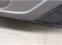  Стекло боковой двери Ford Kuga 2008-2012 11454906 #5