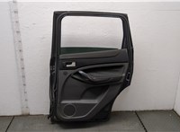  Стекло боковой двери Ford Kuga 2008-2012 11454906 #6