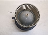  Двигатель отопителя (моторчик печки) Jeep Wrangler 1996-2006 20518253 #1