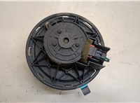  Двигатель отопителя (моторчик печки) Jeep Wrangler 1996-2006 20518253 #2