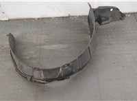  Защита арок (подкрылок) Toyota Corolla E12 2001-2006 20518256 #2