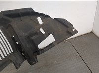  Защита арок (подкрылок) Toyota Corolla E12 2001-2006 20518256 #4