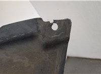  Защита арок (подкрылок) Toyota Corolla E12 2001-2006 20518256 #5