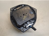 272V0JK60E Двигатель отопителя (моторчик печки) Infiniti JX 2012-2014 20518261 #2