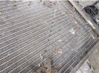 5Q0121251EJ Радиатор охлаждения двигателя Audi A3 (8V) 2012-2020 20518262 #5