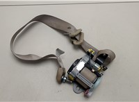  Ремень безопасности Honda Accord 7 2003-2007 20518272 #1