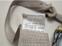  Ремень безопасности Honda Accord 7 2003-2007 20518272 #3