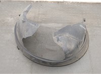  Защита арок (подкрылок) Ford Fusion 2002-2012 20518275 #2