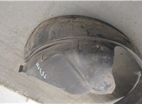  Защита арок (подкрылок) Ford Fusion 2002-2012 20518275 #3