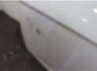 2147846, PBM51A20124BF, 2099454, 1746830, 1818169, 1742302, 1870698 Дверь боковая (легковая) Ford Focus 3 2011-2015 20518277 #3
