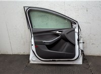 2147846, PBM51A20124BF, 2099454, 1746830, 1818169, 1742302, 1870698 Дверь боковая (легковая) Ford Focus 3 2011-2015 20518277 #5