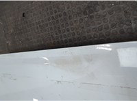 2147846, PBM51A20124BF, 2099454, 1746830, 1818169, 1742302, 1870698 Дверь боковая (легковая) Ford Focus 3 2011-2015 20518277 #9