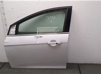 2147846, PBM51A20124BF, 2099454, 1746830, 1818169, 1742302, 1870698 Дверь боковая (легковая) Ford Focus 3 2011-2015 20518277 #1
