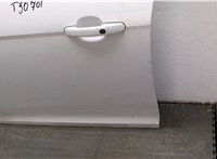 2147846, PBM51A20124BF, 2099454, 1746830, 1818169, 1742302, 1870698 Дверь боковая (легковая) Ford Focus 3 2011-2015 20518277 #10