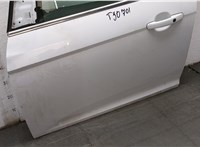 2147846, PBM51A20124BF, 2099454, 1746830, 1818169, 1742302, 1870698 Дверь боковая (легковая) Ford Focus 3 2011-2015 20518277 #11