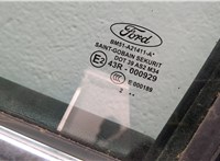 2147846, PBM51A20124BF, 2099454, 1746830, 1818169, 1742302, 1870698 Дверь боковая (легковая) Ford Focus 3 2011-2015 20518277 #12