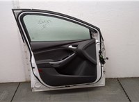 2147846, PBM51A20124BF, 2099454, 1746830, 1818169, 1742302, 1870698 Дверь боковая (легковая) Ford Focus 3 2011-2015 20518277 #15