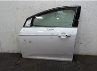2147846, PBM51A20124BF, 2099454, 1746830, 1818169, 1742302, 1870698 Дверь боковая (легковая) Ford Focus 3 2011-2015 20518277 #16