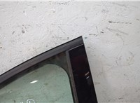 2147846, PBM51A20124BF, 2099454, 1746830, 1818169, 1742302, 1870698 Дверь боковая (легковая) Ford Focus 3 2011-2015 20518277 #17