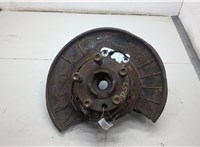 7P0505436B, 7P0501655A Ступица (кулак, цапфа) Volkswagen Touareg 2010-2014 20518279 #5