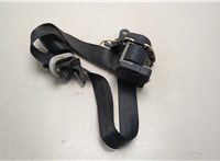 2K0857806E Ремень безопасности Volkswagen Caddy 2004-2015 20518280 #1