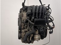  Двигатель (ДВС) Audi A4 (B7) 2004-2009 20518282 #1