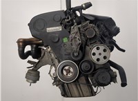  Двигатель (ДВС) Audi A4 (B7) 2004-2009 20518282 #2