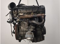  Двигатель (ДВС) Audi A4 (B7) 2004-2009 20518282 #3