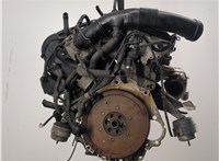  Двигатель (ДВС) Audi A4 (B7) 2004-2009 20518282 #4