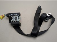  Ремень безопасности Volkswagen Caddy 2004-2015 20518286 #1