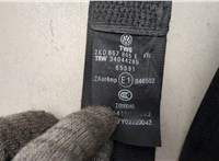  Ремень безопасности Volkswagen Caddy 2004-2015 20518286 #2
