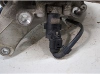 7P0609723B Электропривод ручного тормоза (моторчик ручника) Volkswagen Touareg 2010-2014 11454918 #2