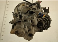  КПП 6-ст.мех. (МКПП) Renault Megane 2 2002-2009 20518289 #5