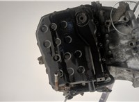  КПП - автомат (АКПП) 4х4 Hyundai Santa Fe 2005-2012 20518297 #2